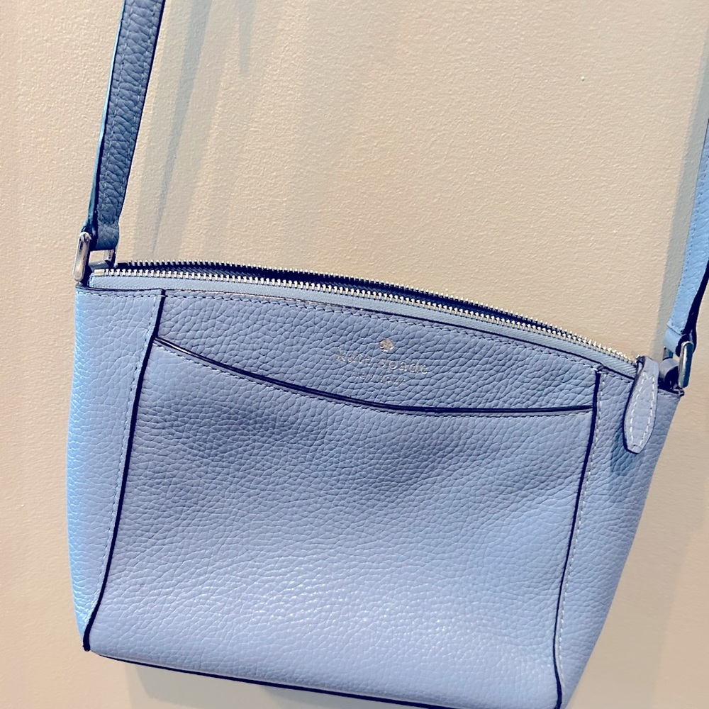 Kate Spade Crossbody